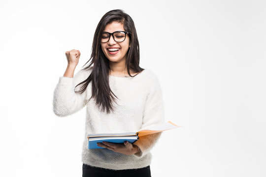 Here’s Why the Best IAS Coaching in Gwalior Could Be Your Game Changer