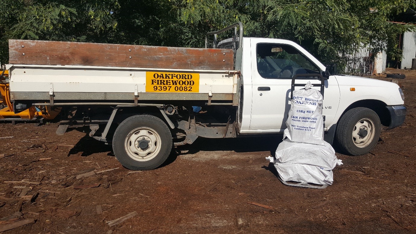 Effective Approaches For Putting Out A Chimney Fire