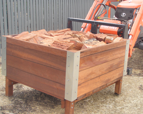 How To Choose The Best Supplier For Quality Wood 