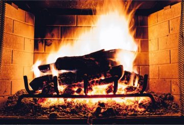 Common Mistakes You Should Avoid When Buying Firewood