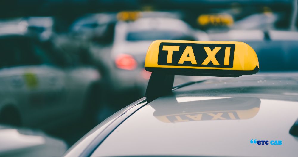 Explore Delhi By Taxi