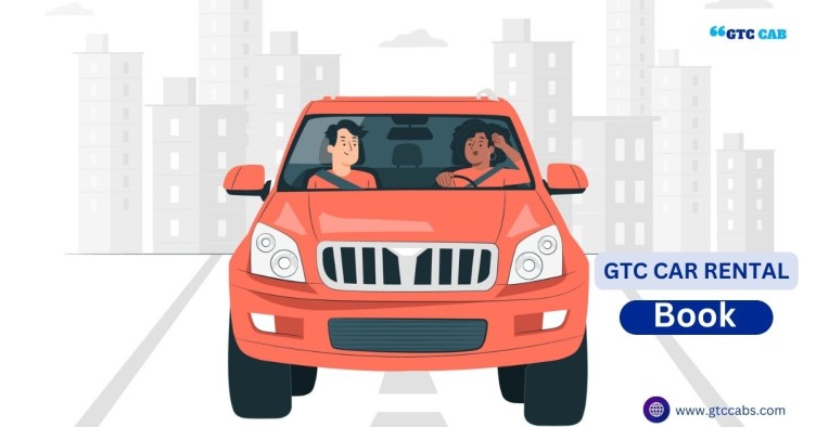 What is Uttarakhand’s largest taxi company?