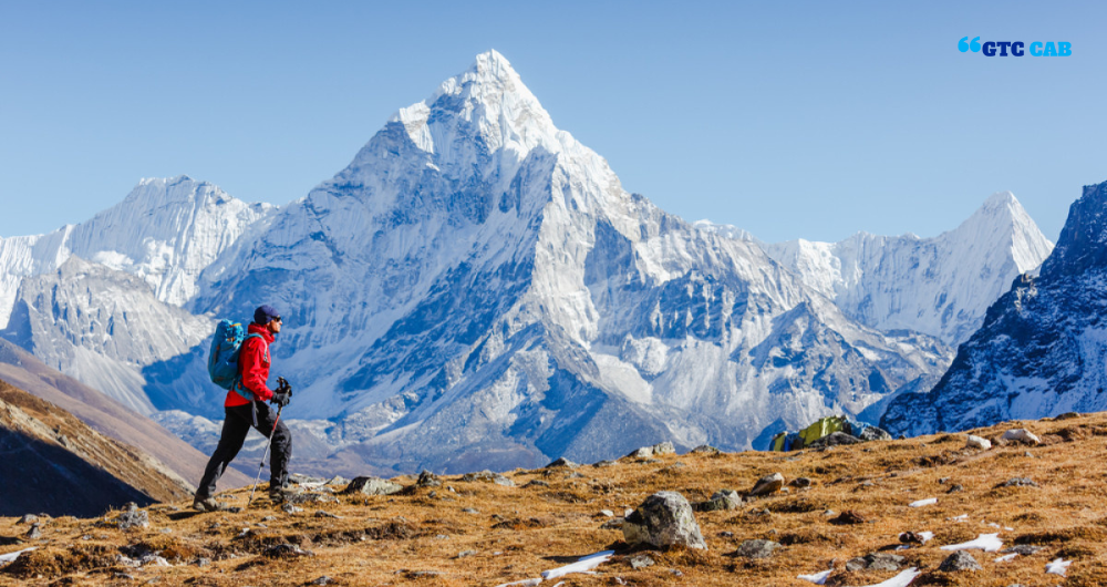 How can I explore Uttarakhand?