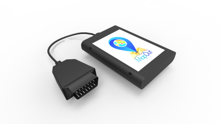 Bike OBD Scanner in India