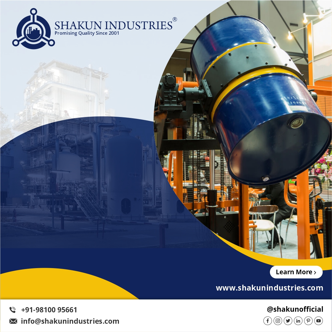 Best PUF Chemicals india