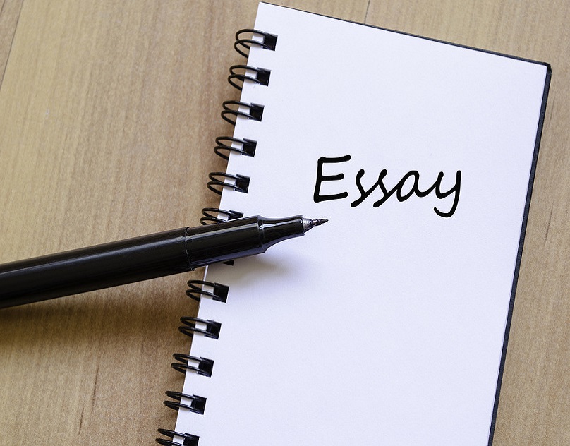 How Do I Write My Essay Online?