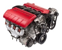 Used Buick Lesabre Engines for Sale at Best Price in USA