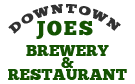 Napa Restaurants