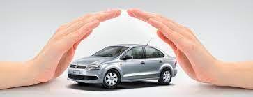 four wheeler insurance