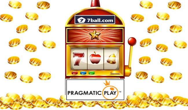Cập nhật những thông tin mới nhất về chương trình ưu đãi trên 7ball
