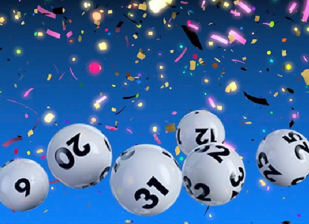 Bỏ túi các cặp lô đi cùng nhau.