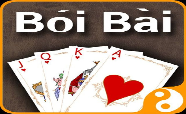 Bằng chứng chứng minh độ uy tín chính xác của bói bài tây theo ngày sinh
