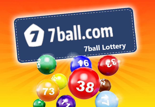 Cùng tìm hiêu những chương trình ưu đãi hàng tuần tại 7ball mới