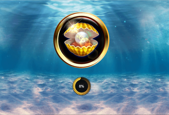 Diem nhanh nhung net noi bat cua Ocean World