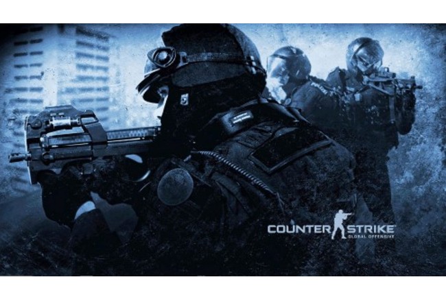 So luoc ve CSGO tren 7ball