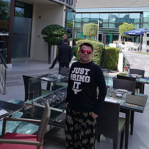 Which Type of Leadership Suites a Company Best?