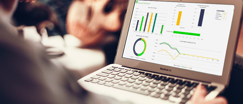Top Key Features Of Sage 200 Evolution
