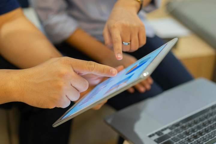 How to Manage Payroll for Your Small Business in 2022?