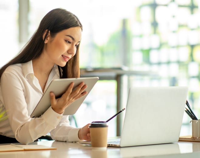 Quickbooks Desktop - Features and Uses 
