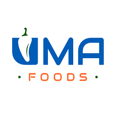 Best Indian Store Near me