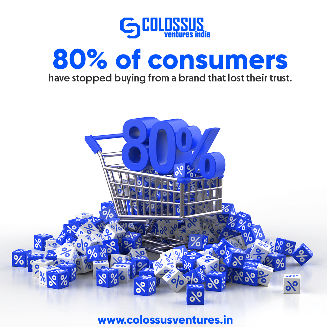 Colossus Venture India