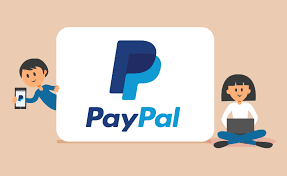 Fees for PayPal Business