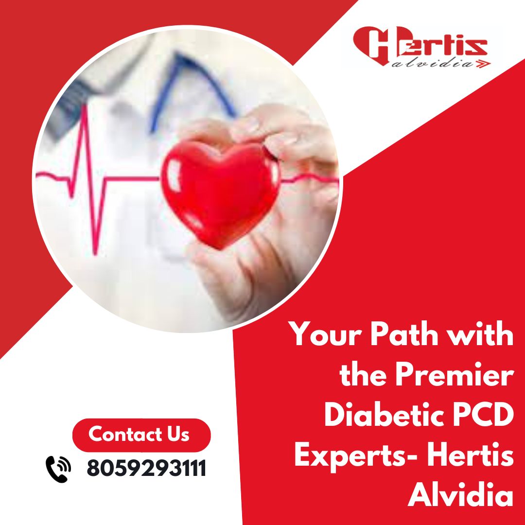 Top Tips While Running Cardiac Diabetic Franchise Company