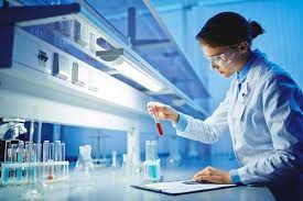 How Pharma Franchise Business Helps Small Pharma Companies