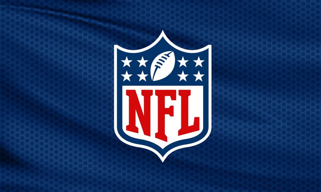 2021 NFL  Live Stream Free
