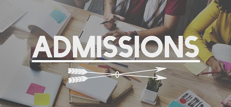 Haryana College Admission
