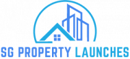 New Property Launches | Singapore Property Launches