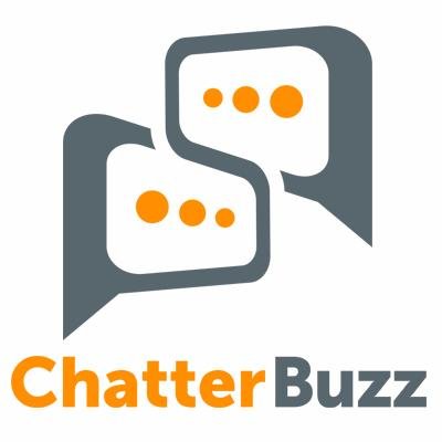 eCommerce Digital Marketing Agency | Email, Content and Paid Strategists