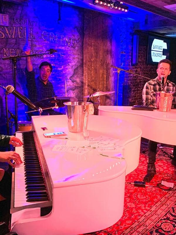 Leading 5 Elements to Buy an Organization Pizza Oven