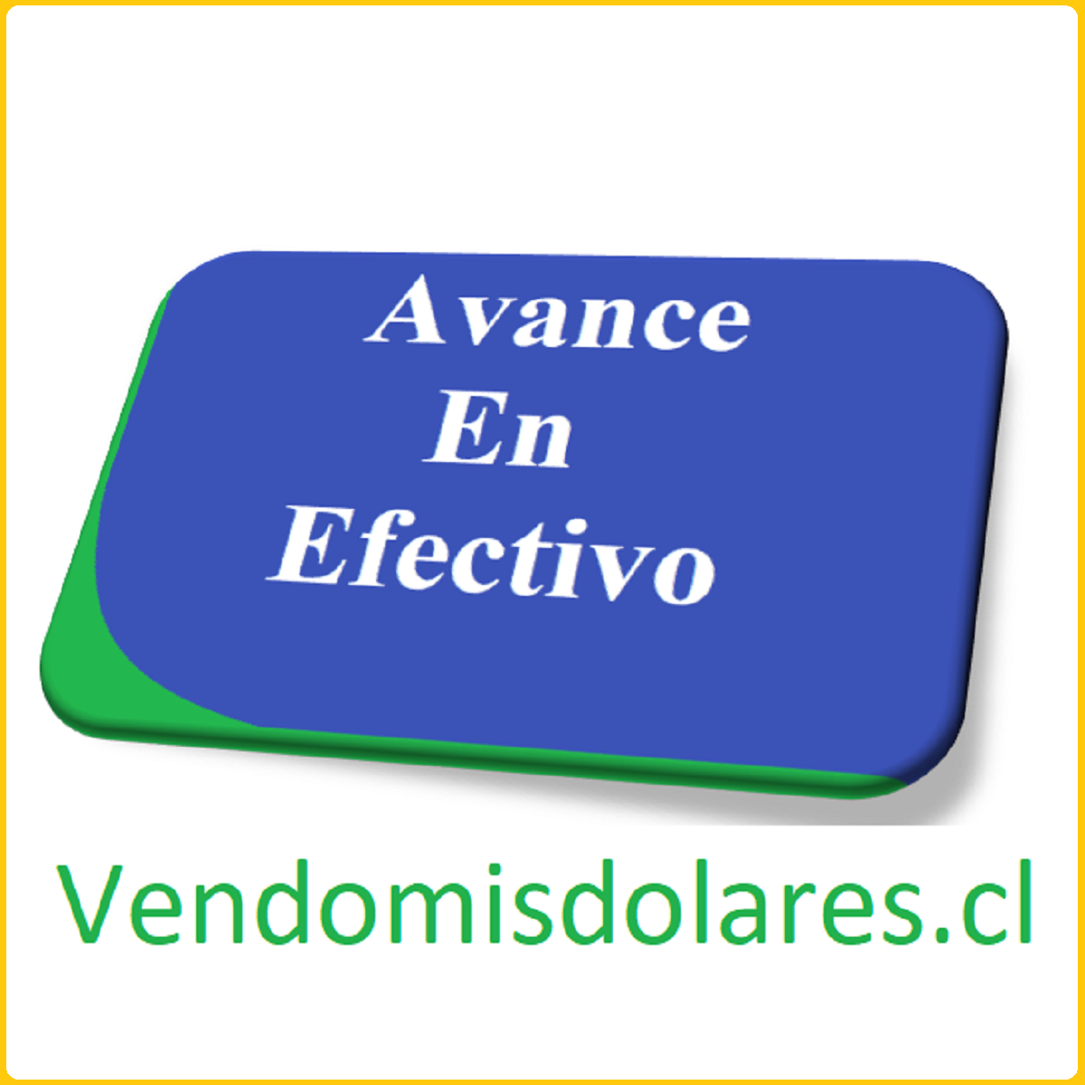 What Should I Buy A Dollar Quota?