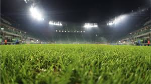 Liveskor Bola Situs Judi Bola Terpercaya 