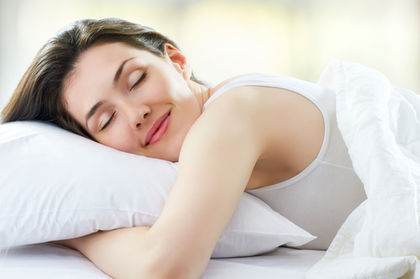 Do you have hypersomnia or Insomnia? Here square measure the treatment choices.