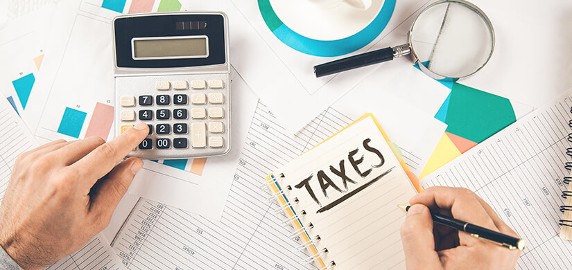 Supercharging Your Retirement: How Sydney SMSF Accountants Make a Difference