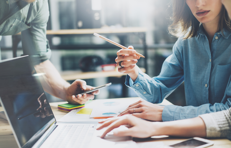 Benefits of SMSF administration For Small Business Owners