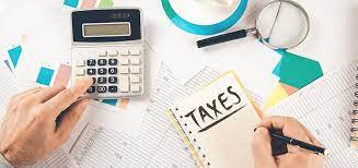 How To Choose The Right Tax Accountants In Sydney