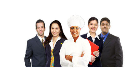 Scope Of Doing Hotel Management Courses