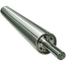 Conveyor Roller Manufacturer in Chandigarh