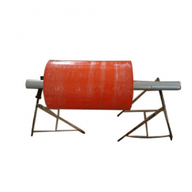 Drum Pulley Manufacturer in Chandigarh