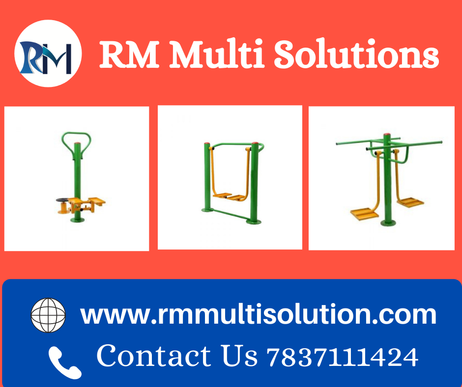 Drum Pulley Manufacturer in Chandigarh