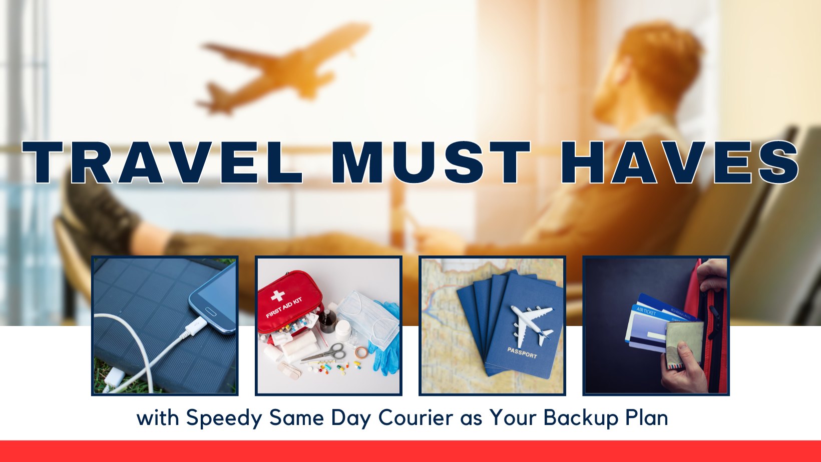 Need Quick Solutions for Courier Service in Lancashire - Find Top Courier Agency 