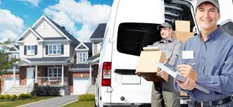 Need a Same Day Courier Service in Birmingham Today?