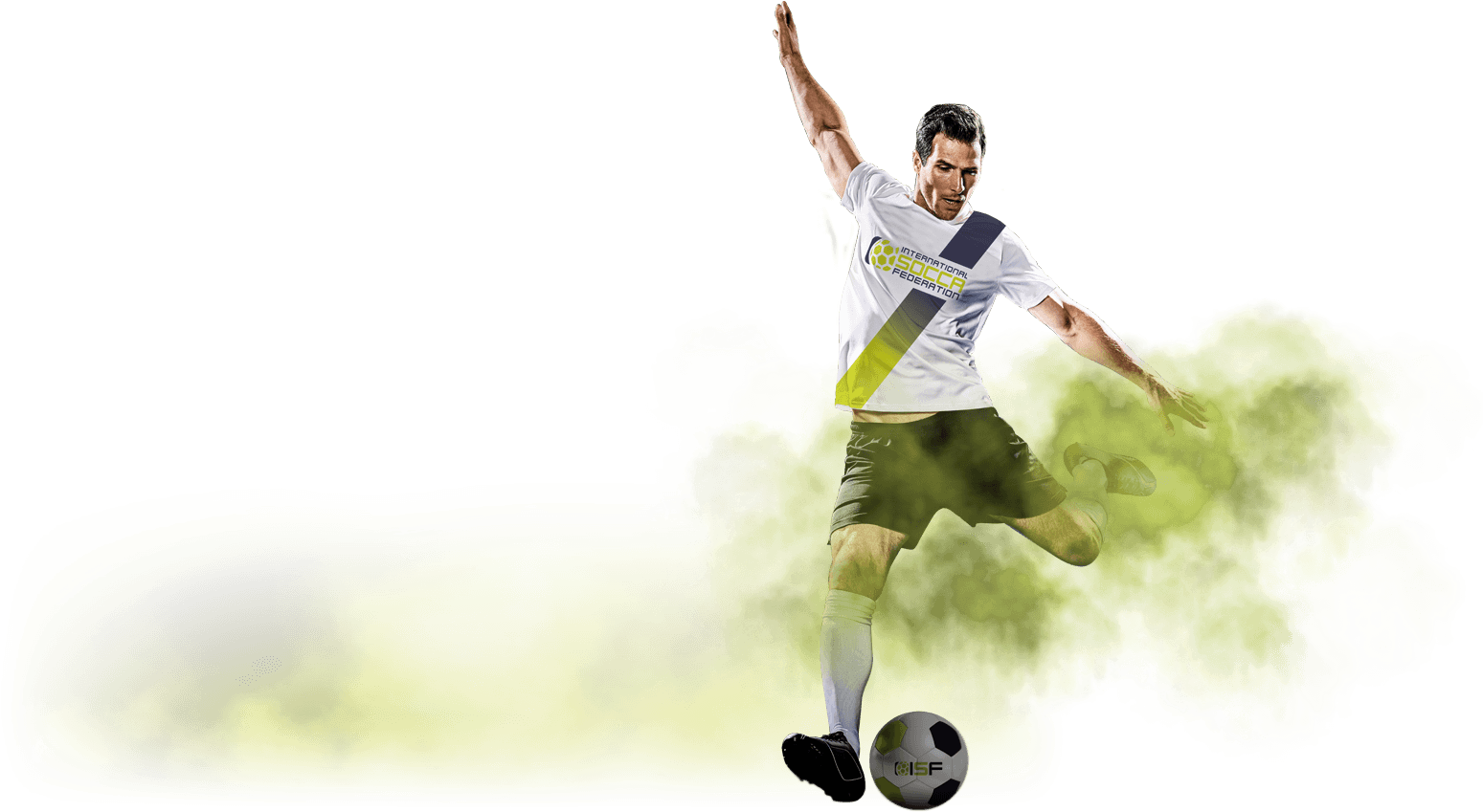 Agen Sbobet Euro Situs Judi Bola Terpecaya