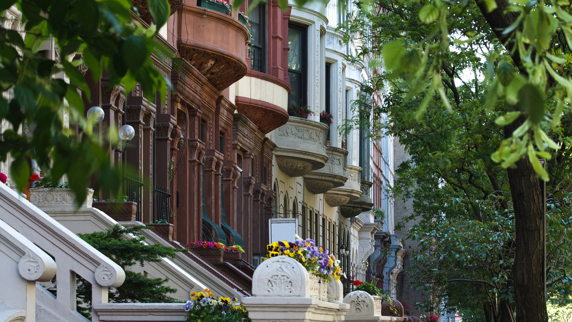 Led Light Installation New York | Patriot Energy Solutions