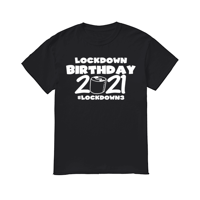 Retired Hot Girl T Shirt