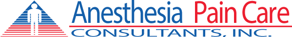 Pain Management Treatments Fort Lauderdale | Anesthesia Pain Care Consultants