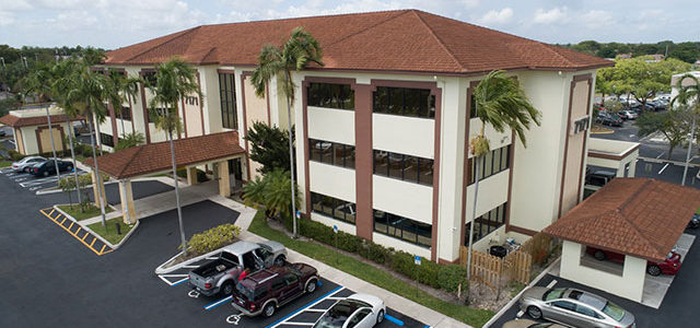 Pain Management Treatments in Fort Lauderdale | Anesthesia Pain Care Consultants